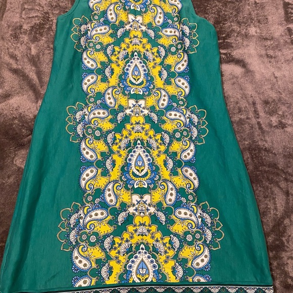 Good condition - Picture 2 of 2